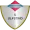 IL Ulfstind