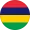 Mauricio