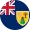 Turks and Caicos Islands