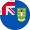 Virgin Islands, British