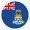 Isole Cayman
