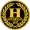 Ilisiakos FC