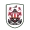 Ilkeston Town FC