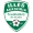 Illes Akademia