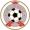 Ilukstes
