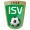 Ilzer SV