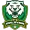 Immigration FC II