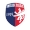 Imolese Calcio