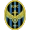 Incheon United