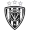 Independiente Del Valle