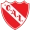 Independiente