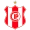Independiente Petrolero