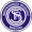 Independiente Rivadavia