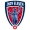 Indy Eleven