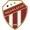 Inegolspor