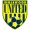 Inglewood United