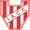 Instituto Cordoba