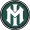 Inter De Minas MG U20