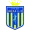 Inter Ibiza CD