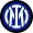 Inter Milano U23