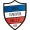 Inter Turkspor Kiel
