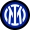 Inter Milan