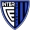 Inter Club de Escaldes