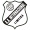 AA Internacional Limeira SP