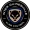 Inter Gainesville KF