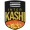 Inter Kashi FC