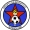 GD Interclube
