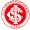 Internacional-Rs
