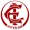 EC Internacional Santa Maria RS
