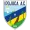 Ipojuca FC PE