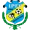 Ipora GO