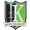 Ipswich Knights