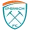 Ipswich FC