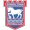 Ipswich Town