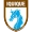 Deportes Iquique