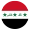 Iraque