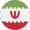 Irán
