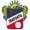 Irapuato