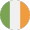 Ireland