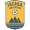 Ischia