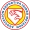 AD Isidro Metapan