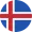 Islandia -21