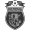 FC Isloch