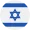 Israel Sub 21