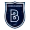 Istanbul Basaksehir FK