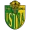 NK Istra 1961